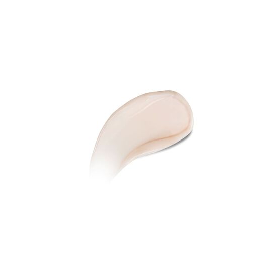 Máscara Facial Firmadora La Mer Lifting and Firming Mask